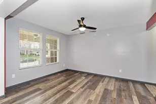 3122 Village View Ln, Hamilton Township, OH 45152 - Photo 17