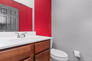 3122 Village View Ln, Hamilton Township, OH 45152 - Photo 27