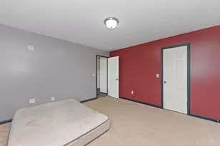 3122 Village View Ln, Hamilton Township, OH 45152 - Photo 35