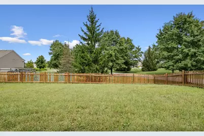 3122 Village View Lane, Hamilton Township, OH 45152 - Photo 11