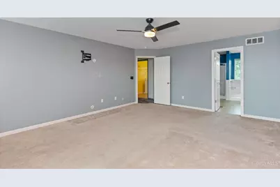 3122 Village View Lane, Hamilton Township, OH 45152 - Photo 31