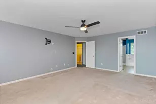 3122 Village View Ln, Hamilton Township, OH 45152 - Photo 31