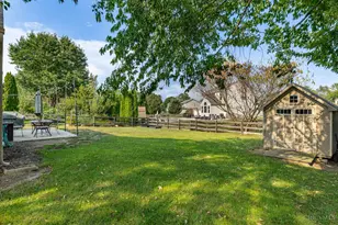 1946 Michelle Ln, Monroe, OH 45044 - Photo 39