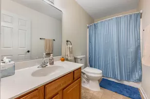 1946 Michelle Ln, Monroe, OH 45044 - Photo 25