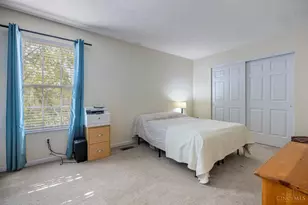 1946 Michelle Ln, Monroe, OH 45044 - Photo 23