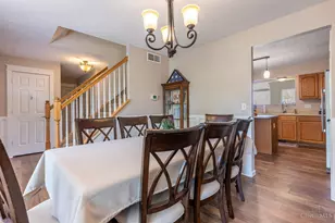 1946 Michelle Ln, Monroe, OH 45044 - Photo 17