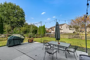 1946 Michelle Ln, Monroe, OH 45044 - Photo 35