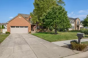 1946 Michelle Ln, Monroe, OH 45044 - Photo 3