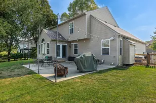 1946 Michelle Ln, Monroe, OH 45044 - Photo 37