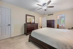 1946 Michelle Ln, Monroe, OH 45044 - Photo 29