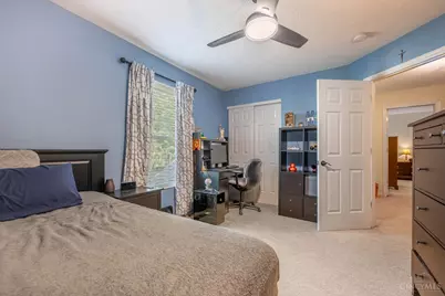 1946 Michelle Lane, Middletown, OH 45044 - Photo 27
