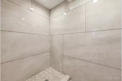 5218 Riverwatch Drive, Delhi Township, OH 45238 - Photo 31