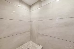 5218 Riverwatch Dr, Delhi Township, OH 45238 - Photo 31