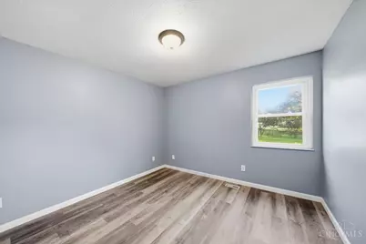 5218 Riverwatch Drive, Delhi Township, OH 45238 - Photo 15