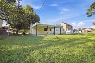 5218 Riverwatch Dr, Delhi Township, OH 45238 - Photo 35