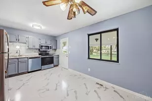 5218 Riverwatch Dr, Delhi Township, OH 45238 - Photo 11