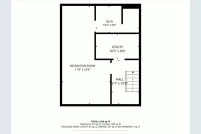 5218 Riverwatch Drive, Delhi Township, OH 45238 - Photo 39