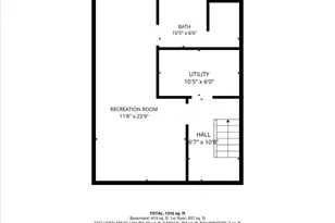 5218 Riverwatch Dr, Delhi Township, OH 45238 - Photo 39