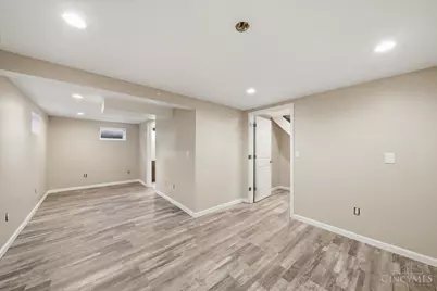 5218 Riverwatch Drive, Delhi Township, OH 45238 - Photo 25