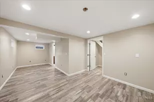 5218 Riverwatch Dr, Delhi Township, OH 45238 - Photo 25