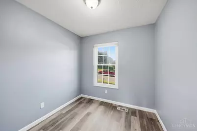 5218 Riverwatch Drive, Delhi Township, OH 45238 - Photo 21