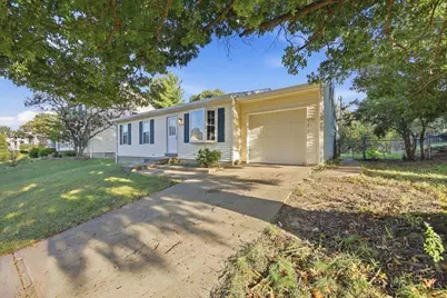 5218 Riverwatch Drive, Delhi Township, OH 45238 - Photo 3