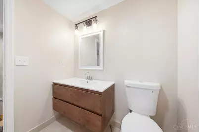 5218 Riverwatch Drive, Delhi Township, OH 45238 - Photo 29