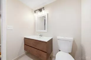 5218 Riverwatch Dr, Delhi Township, OH 45238 - Photo 29