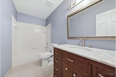 5218 Riverwatch Drive, Delhi Township, OH 45238 - Photo 13