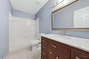 5218 Riverwatch Dr, Delhi Township, OH 45238 - Photo 13