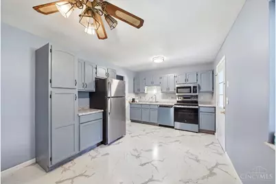 5218 Riverwatch Drive, Delhi Township, OH 45238 - Photo 9
