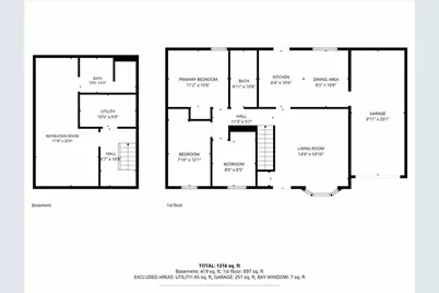 5218 Riverwatch Drive, Delhi Township, OH 45238 - Photo 37