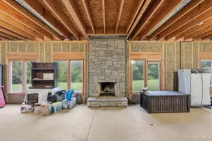 11517 Deer Trace Ln, Harrison Township, OH 45030 - Photo 25