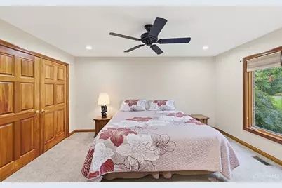 11517 Deer Trace Lane, Harrison, OH 45030 - Photo 21