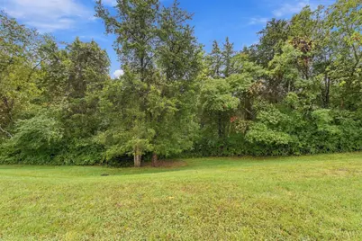 11517 Deer Trace Lane, Harrison, OH 45030 - Photo 29