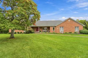 11517 Deer Trace Ln, Harrison, OH 45030 - Photo 1