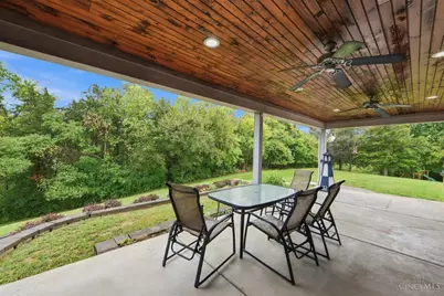 11517 Deer Trace Lane, Harrison, OH 45030 - Photo 27