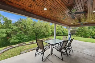 11517 Deer Trace Ln, Harrison Township, OH 45030 - Photo 27