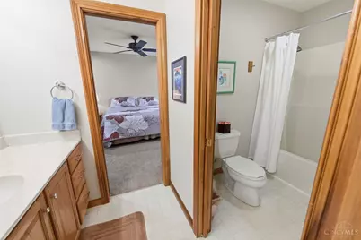 11517 Deer Trace Lane, Harrison, OH 45030 - Photo 23