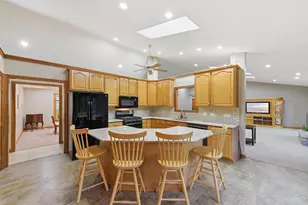 11517 Deer Trace Ln, Harrison Township, OH 45030 - Photo 11