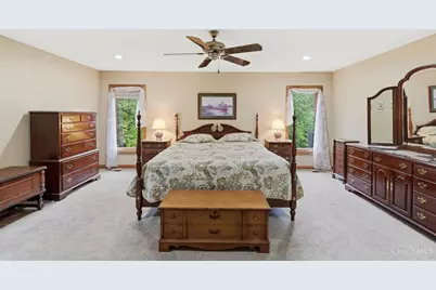 11517 Deer Trace Lane, Harrison, OH 45030 - Photo 17
