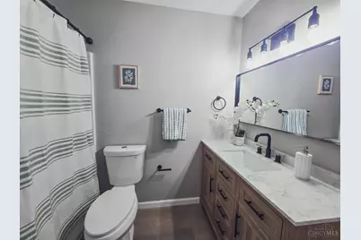 802 Victoria Drive, Franklin, OH 45005 - Photo 17