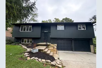 802 Victoria Drive, Franklin, OH 45005 - Photo 1