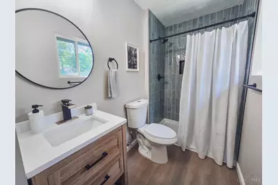 802 Victoria Drive, Franklin, OH 45005 - Photo 13