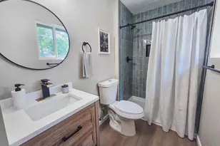 802 Victoria Dr, Franklin, OH 45005 - Photo 13