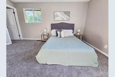 802 Victoria Drive, Franklin, OH 45005 - Photo 11