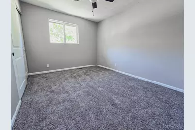 802 Victoria Drive, Franklin, OH 45005 - Photo 15