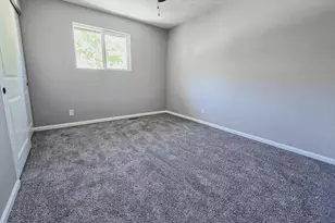 802 Victoria Dr, Franklin, OH 45005 - Photo 15
