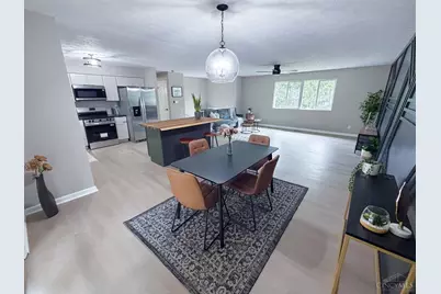 802 Victoria Drive, Franklin, OH 45005 - Photo 9