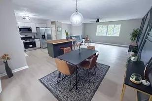 802 Victoria Dr, Franklin, OH 45005 - Photo 9